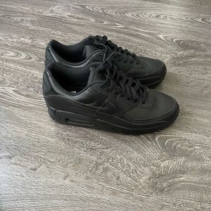 Air max 90 size 11.5